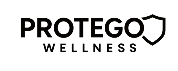 Protego Wellness