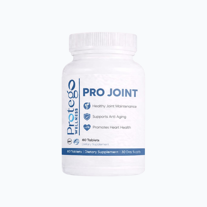 Pro Joint
